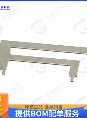 RFMTA271200NNAB001 射频元件RF ANT 2.4GHZ STAMPED MET SLD