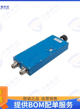 PE82P5015 射频元件PHASE SHIFTER: N F 0-4GHZ
