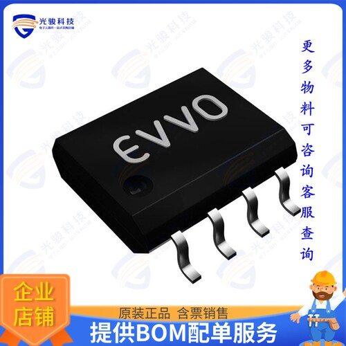 NE555DR-EV集成电路IC OSC SGL TIMER 100KHZ 8-SOIC