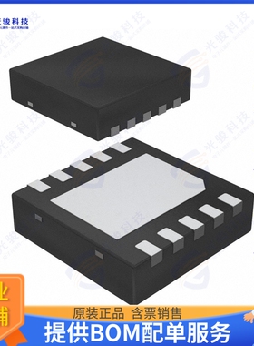 TIOL1113DMWT集成电路IC TRANSCEIVER 1/1 10VSON