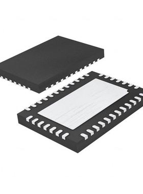 LTC3815IUFE#PBF电源芯片IC REG BUCK PROG 6A 38QFN