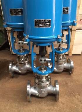 381RSC-60 361RSC-60角行程电动执行器 341RSC-60 AC220V