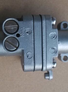 YT-1000RDm13(PTM)带反馈阀门定位器 输入输出4-20mADC导阀