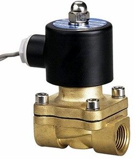 ZW-15电磁阀ZW-160-15水用电磁阀ZW200-20，ZW-20 AC220V DC24V,五金/工具,其他阀门,淘宝优惠券,粉丝福利购,淘宝优惠卷