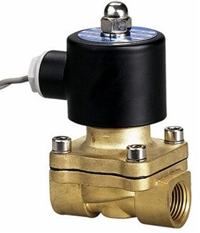 ZW-15电磁阀ZW-160-15水用电磁阀ZW200-20，ZW-20 AC220V DC24V