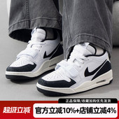 AIR FQ7827 JORDAN 312 耐克男鞋 复古篮球鞋 LEGACY LOW运动鞋 110
