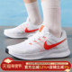 男DR2695 耐克新款 109 3缓震训练跑步鞋 休闲透气运动鞋 RUN SWIFT