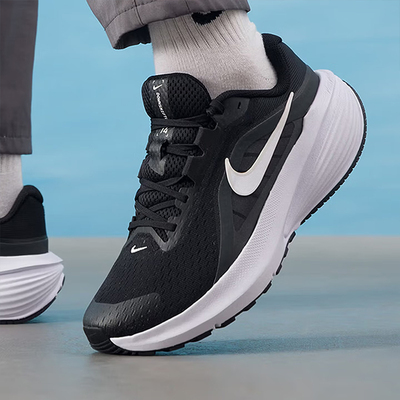 耐克男鞋新款DOWNSHIFTER 14缓震透气跑步鞋休闲运动鞋IB1895-002