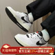 新款 休闲鞋 Full 耐克男鞋 Force Low白黑复古低帮板鞋 FB1362 101