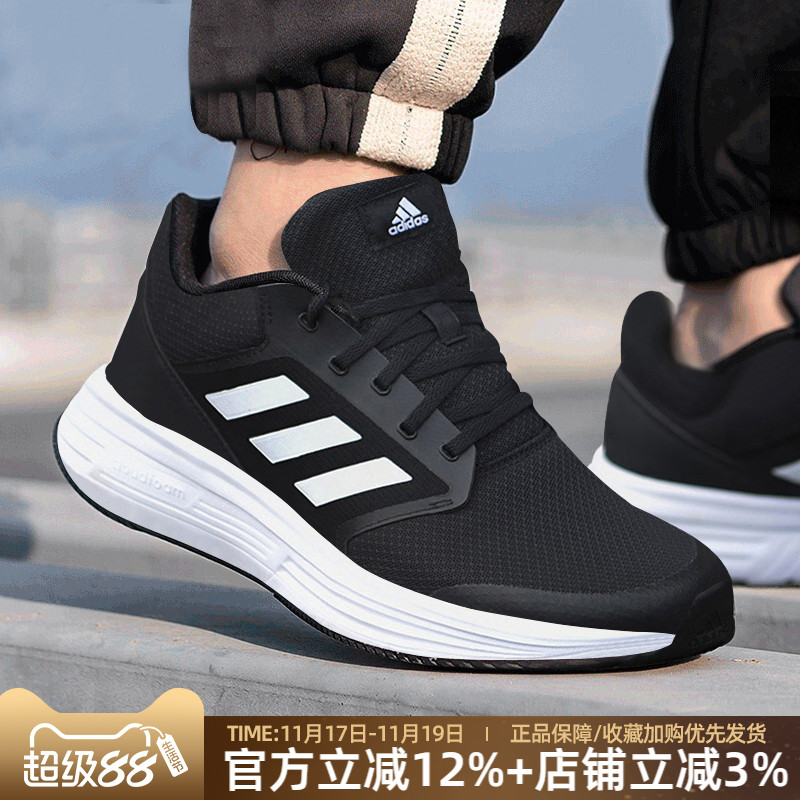 ϴ˹Ьٷ콢Ʒļ2025Ь͸ܲЬ˶Ь