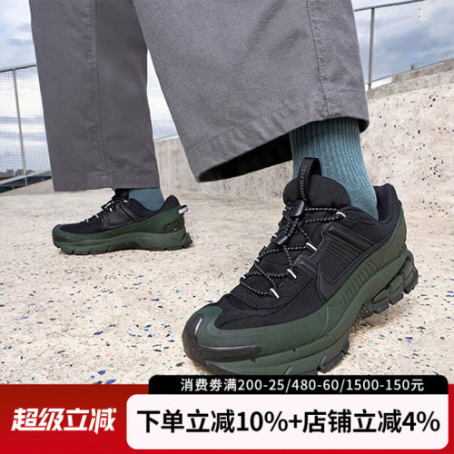 耐克ZOOMVOMEROROAM男跑步鞋