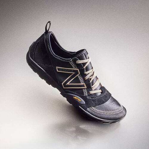 NEW BALANCE女鞋2026新款复古薄底鞋男轻便运动休闲鞋 MT10O6NW