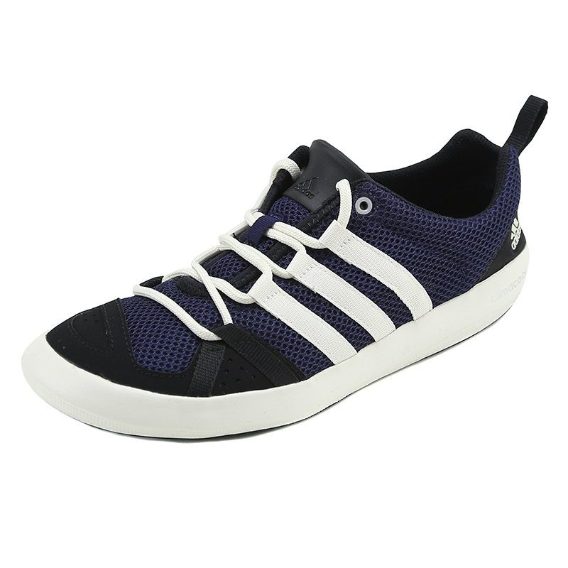 Chaussures sports nautiques en engrener ADIDAS - Ref 1061145 Image 2