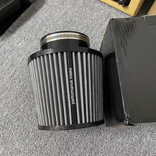 airspeed改装冬菇头通用70 76 89 101mm通用冬菇头改装进气