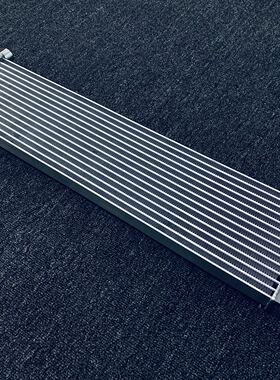 SnowTech机油油冷散热器适用于宝马S55 M2C M3 M4 F80 F82 F87