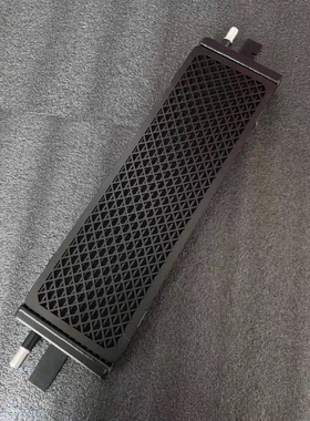 snowtech改装变速箱油冷适配宝马G20 G22 G42 SUPRA Z4 B48 B58