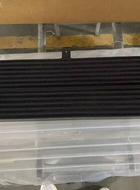 适配迷你MINI 1.6T R55/R56/R57/R58/R59/R60改装加大中冷