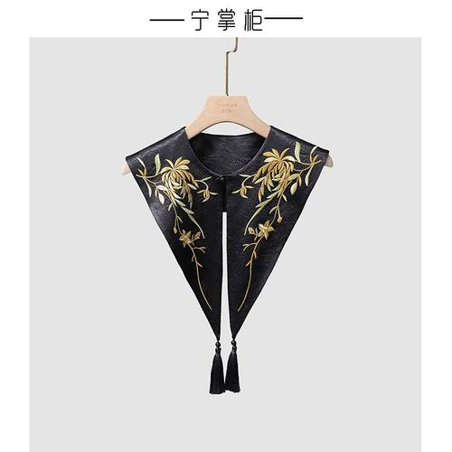 尼美丽雅涤纶（聚酯纤维）