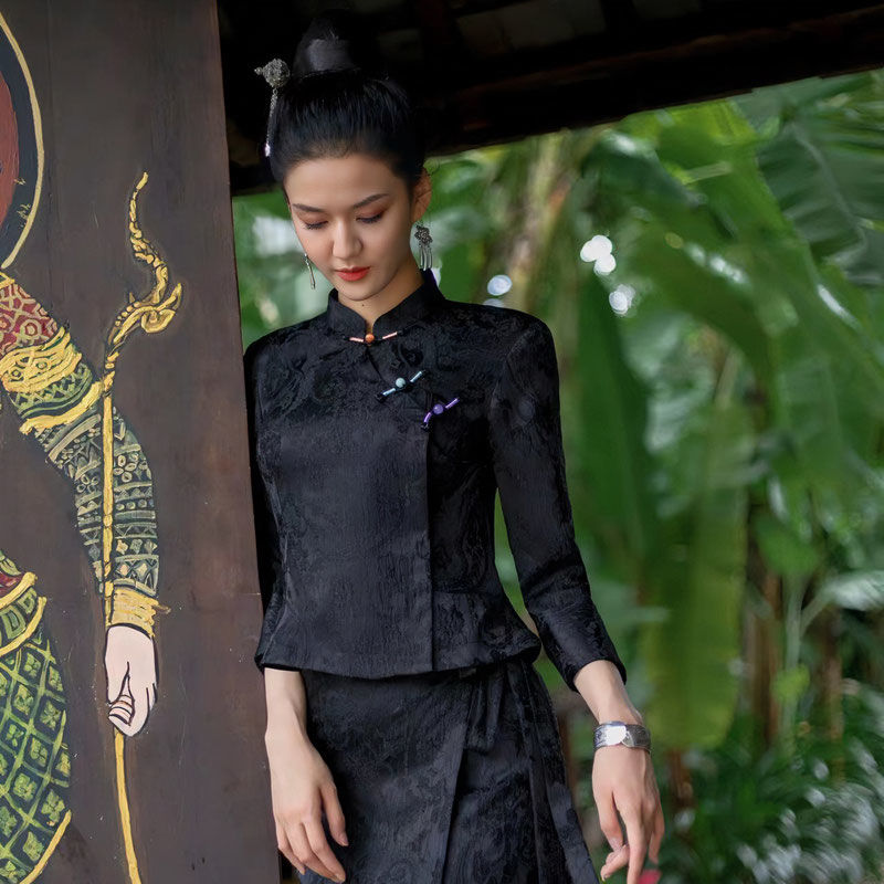 尼美丽雅涤纶（聚酯纤维）