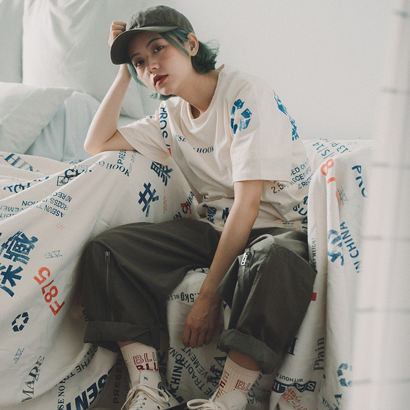 网友分享在meiguo.com的图片