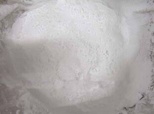 PMP日本 TPX MX004(粉末)聚-4-甲基-1-戊烯 绝缘 耐化学