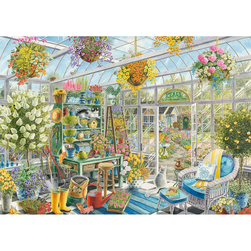 DMC十字绣正品餐厅纯棉线满鲜花