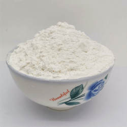广东潮汕肠粉预拌粉肠粉粉蒸肠粉拉肠粉粿条河粉肠粉刮板刷1500克