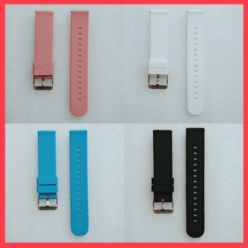 适用联想新款lecooA1A1SK1儿童电话手表硅胶表带腕带充电器数据线