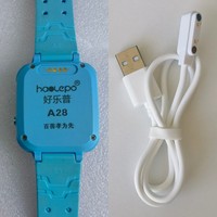 s47魅米k66兩針美德z19b充電線