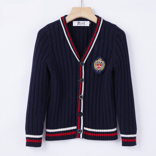 崇州市附小小学校服一模一样校服