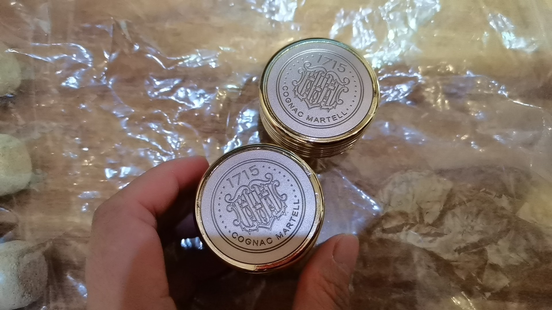 洋酒塞通用瓶口23的1.4斤700毫升用大瓶口塞子白兰地洋酒瓶配塞图片