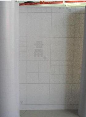 硅藻泥透明石材保护膜电脑刻字