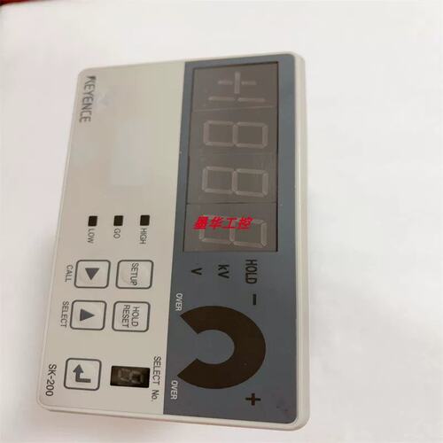 议价 SK-200 SK-035 SK-1000 SK-H050 SK-1050测量仪 SK-030