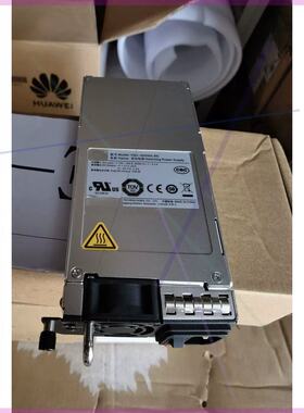议价PAC-500WA-BE S5720系列专用500W