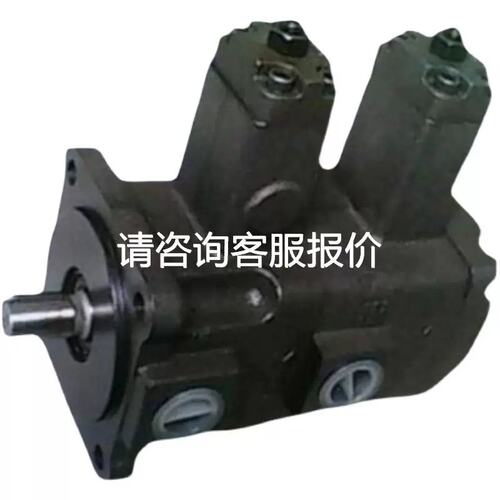 议价久冈溢流阀4WE-10-D/E-W220/50-204WE-10-E/E-W220/50-204WE-