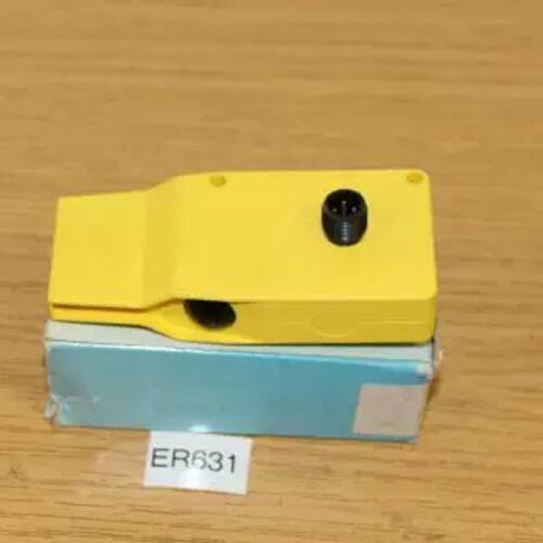 议价Wenglor OPT103 Reflex Sensor fr Roller Conveyor Systems