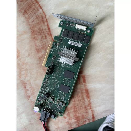 议价 EMC 415-0061-04 ISILON PCIe