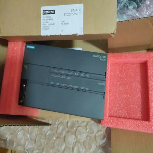 议价SR60 CPU SR60 6ES7 288-(预约电子）