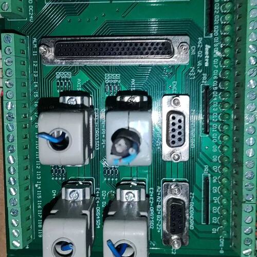 议价 Leetro P62-02 V1.2的