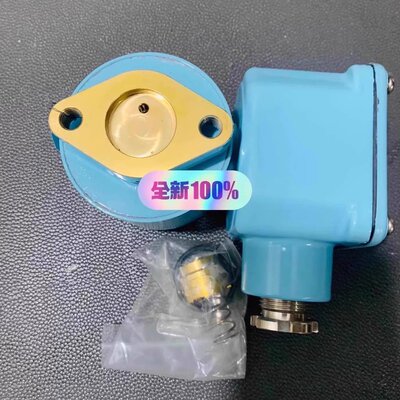 议价IBUKI A200ESH-B AC110V 0.2A 伊吹电磁阀