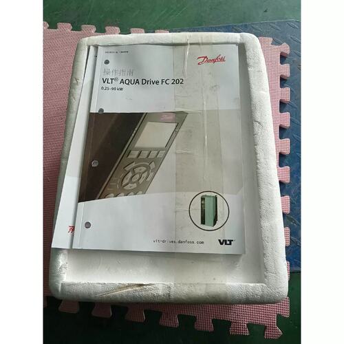 议价非实价正品FC-202P5K5T4E20H2XGCXXS非实