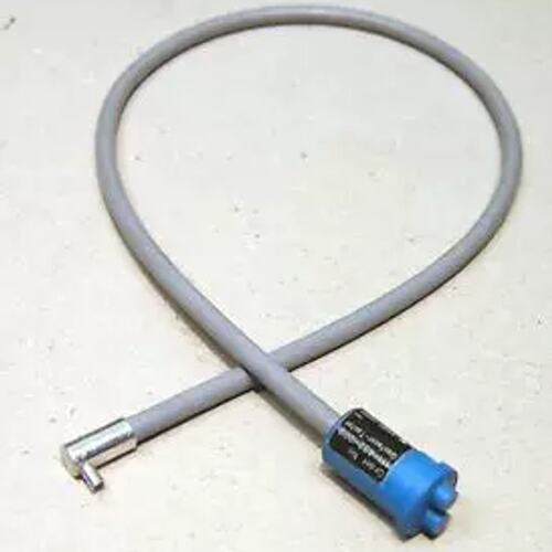 议价Wenglor Glasfaser-Taster 111-432-202 NEU