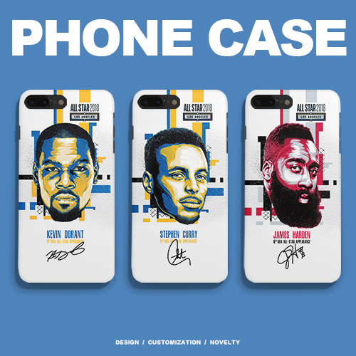 NBAÈ«Ã÷ÐǶ«Î÷²¿¿âÀï¹þµÇÊÖ»ú¿Ç¶ÅÀ¼ÌØÕ²Ä·Ë¹Å·ÎÄÆ»¹ûÊÖ»ú±£»¤Ì×