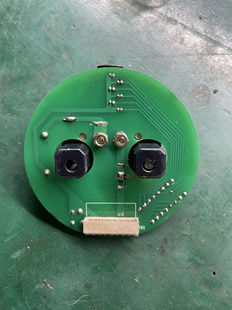 科瑪特科馬特刀庫編碼 MAIN_V11維修 SENSOR 器ATS