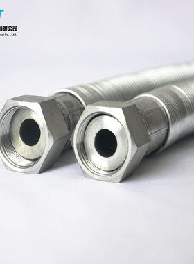 德国ContiTech康迪泰克2SN高压管马牌DN16液压管两层钢丝高压胶管