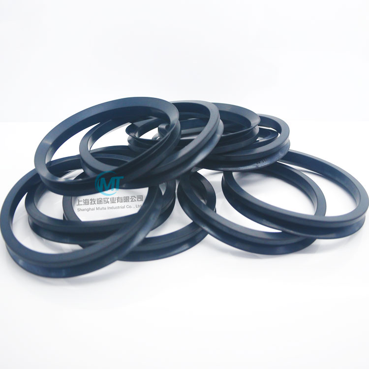 德国科德宝FREUDENBERG密封Simrit油封CFW骨架油封BAUSL 55*80*8