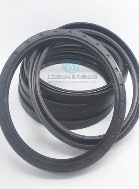 德国科德宝FREUDENBERG密封Simrit CFW骨架油封BAUSL 220*250*15