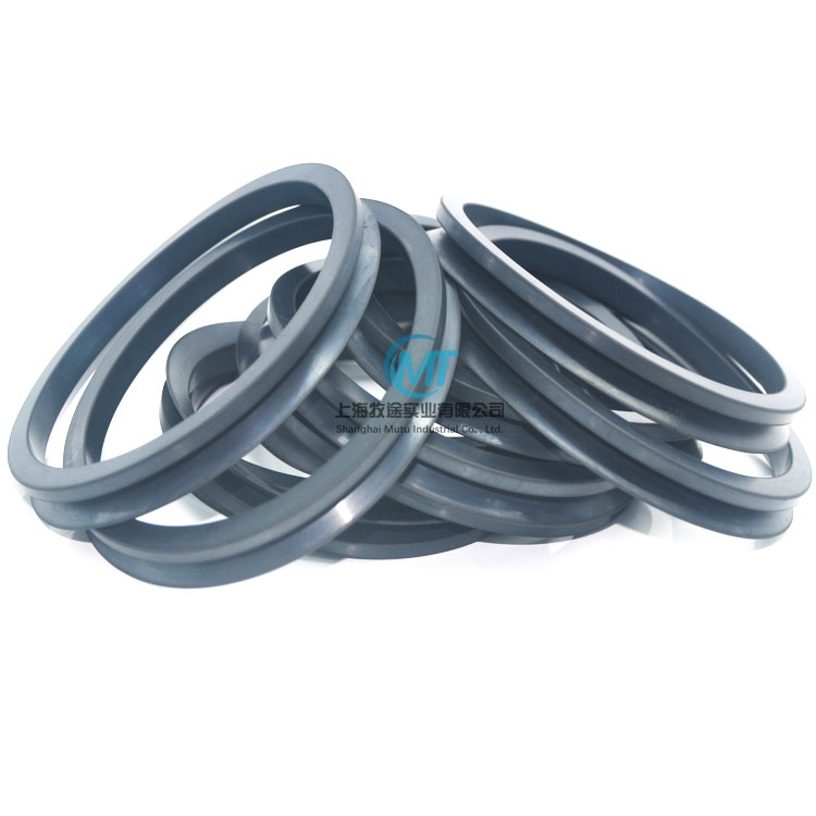 德国科德宝FREUDENBERG密封Simrit油封CFW骨架油封BAUSL95*170*13