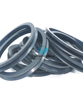 德国科德宝FREUDENBERG密封Simrit油封CFW骨架油封BAUSL95*170*13