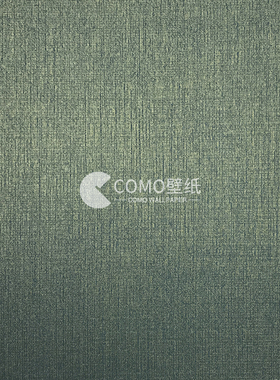 锦禾家居 风华LUXURIANT无缝墙布61-122 131 132 133 134 135 136